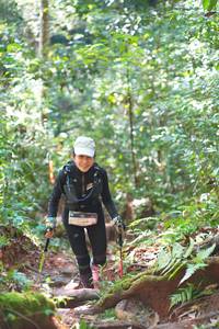 BIB: 
                            <button type="button" onclick="openModal(19333166)" class="btn btn-primary btn-sm float-right btn-popup" data-toggle="modal" data-target=".modal-high-quality">
                        <i class="fas fa-shopping-cart"></i> Add to Cart
                    </button>
                                            <button type="button" onclick="isThisMe(19333166, true)" class="btn btn-success btn-sm float-right btn-popup btn-isme hidden" data-toggle="tooltip" data-placement="bottom" title="นี่คือรูปของคุณใช่ไหม คลิกที่นี่เพื่อเอาเข้าอัลบั้ม">
                        <i class="fas fa-plus"></i> Add to album
                    </button>
                    <button type="button" onclick="isThisMe(19333166, false)" class="btn btn-warning btn-sm float-right btn-popup btn-isnotme hidden">
                        <i class="fas fa-ban"></i> Remove from album
                    </button>